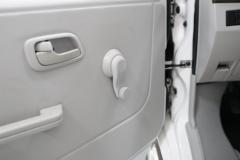 金杯 新海狮X30L 2021款 财富版 102马力 1.5L 5座封闭货车