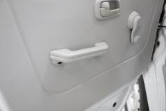 金杯 新海狮X30L 2021款 财富版 102马力 1.5L 5座封闭货车