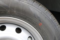 金杯 新海狮X30L 2021款 财富版 102马力 1.5L 5座封闭货车