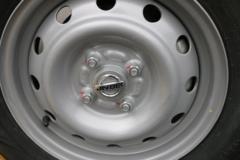 金杯 新海狮X30L 2021款 财富版 102马力 1.5L 5座封闭货车