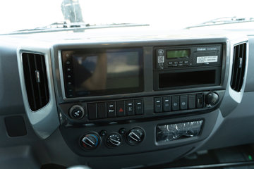 �������� ����� 170���� 4X2 3.8����ж��ͼƬ