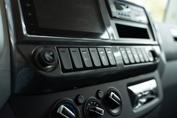 �������� ����� 170���� 4X2 3.8����ж��ͼƬ