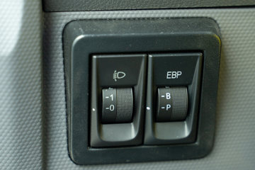 �������� ����� 170���� 4X2 3.8����ж��ͼƬ