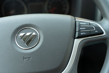 �������� ����� 170���� 4X2 3.8����ж��ͼƬ