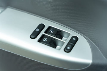 �������� ����� 170���� 4X2 3.8����ж��ͼƬ