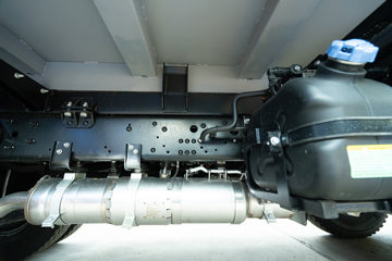 �������� ����� 170���� 4X2 3.8����ж��ͼƬ