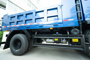 �������� ����� 170���� 4X2 3.8����ж��ͼƬ