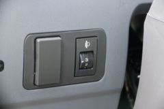 时风 风顺 115马力 4X2 3.19米自卸车(国六)(速比6.617)(SSF3046DDP43S-1)