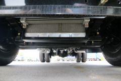 时风 风顺 115马力 4X2 3.19米自卸车(国六)(速比6.617)(SSF3046DDP43S-1)