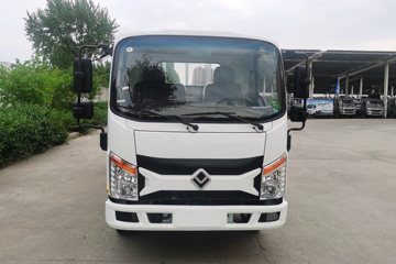 ŷ������ S1ϵ�� 115���� 3.7�׵��������Ῠ(����)ͼƬ