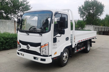 ŷ������ S1ϵ�� 115���� 3.7�׵��������Ῠ(����)ͼƬ