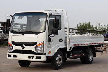 ŷ������ S1ϵ�� 115���� 3.7�׵��������Ῠ(����)ͼƬ