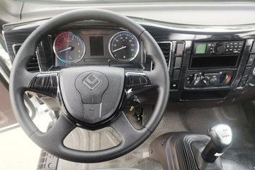 ŷ������ S1ϵ�� 115���� 3.7�׵��������Ῠ(����)ͼƬ