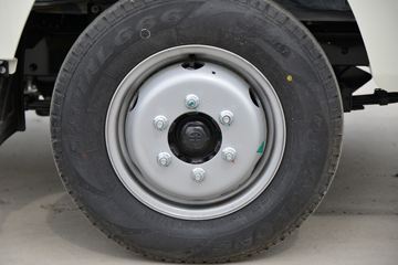  M2 1.5L 122 4X2 3.7س(Ǵ)(SJR5030XLC-6)ͼƬ