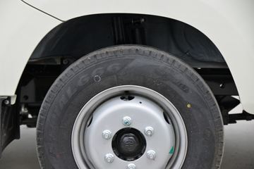  M2 1.5L 122 4X2 3.7س(Ǵ)(SJR5030XLC-6)ͼƬ