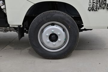  M2 1.5L 122 4X2 3.7س(Ǵ)(SJR5030XLC-6)ͼƬ