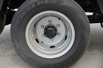  M2 1.5L 122 4X2 3.7س(Ǵ)(SJR5030XLC-6)ͼƬ