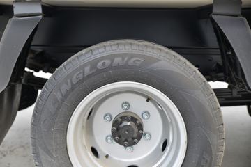  M2 1.5L 122 4X2 3.7س(Ǵ)(SJR5030XLC-6)ͼƬ