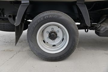 M2 1.5L 122 4X2 3.7س(Ǵ)(SJR5030XLC-6)ͼƬ