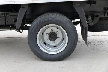  M2 1.5L 122 4X2 3.7س(Ǵ)(SJR5030XLC-6)ͼƬ