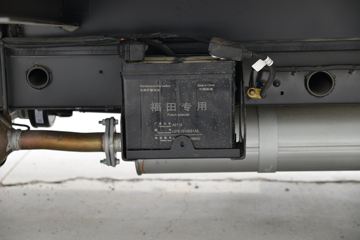  M2 1.5L 122 4X2 3.7س(Ǵ)(SJR5030XLC-6)ͼƬ