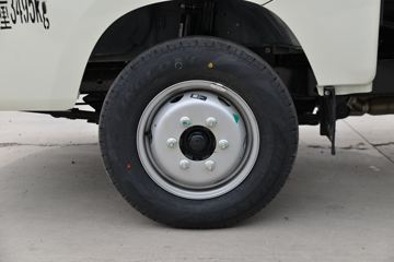  M2 1.5L 122 4X2 3.7س(Ǵ)(SJR5030XLC-6)ͼƬ