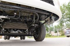 福田 祥菱M2 1.5L 122马力 4X2 3.7米冷藏车(鸿星达牌)(SJR5030XLC-6)
