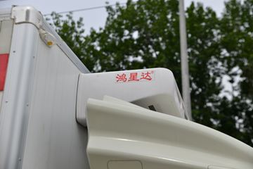  M2 1.5L 122 4X2 3.7س(Ǵ)(SJR5030XLC-6)ͼƬ