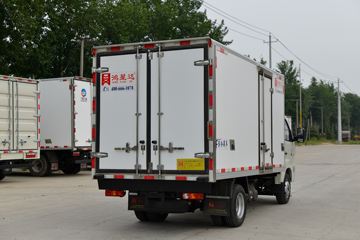  M2 1.5L 122 4X2 3.7س(Ǵ)(SJR5030XLC-6)ͼƬ