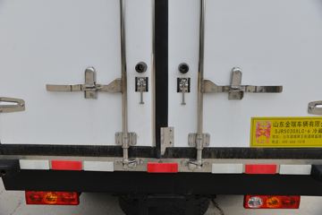  M2 1.5L 122 4X2 3.7س(Ǵ)(SJR5030XLC-6)ͼƬ