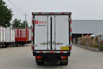  M2 1.5L 122 4X2 3.7س(Ǵ)(SJR5030XLC-6)ͼƬ