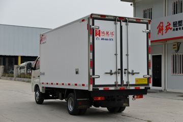  M2 1.5L 122 4X2 3.7س(Ǵ)(SJR5030XLC-6)ͼƬ