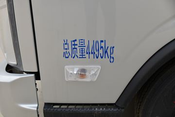   150 4X2 4.08س(BJ5048XLC8JDA-AB2)ͼƬ