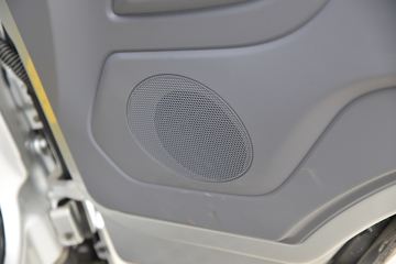 ���� �������� 150���� 4X2 4.08����س�ͼƬ