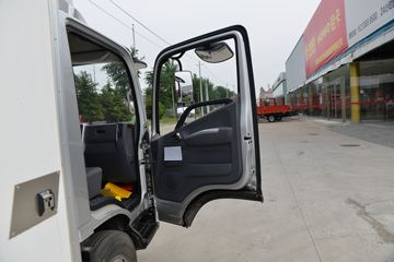 ���� �������� 150���� 4X2 4.08����س�ͼƬ
