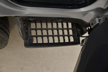 ���� �������� 150���� 4X2 4.08����س�ͼƬ