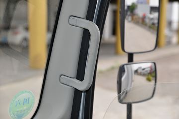 ���� �������� 150���� 4X2 4.08����س�ͼƬ