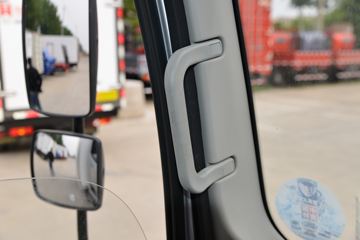 ���� �������� 150���� 4X2 4.08����س�ͼƬ
