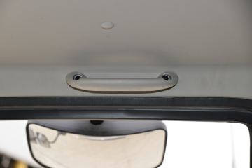 ���� �������� 150���� 4X2 4.08����س�ͼƬ
