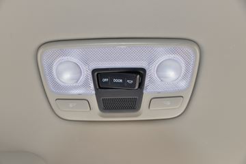 ���� �������� 150���� 4X2 4.08����س�ͼƬ