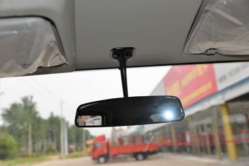 ���� �������� 150���� 4X2 4.08����س�ͼƬ