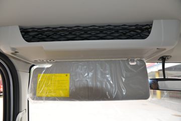 ���� �������� 150���� 4X2 4.08����س�ͼƬ
