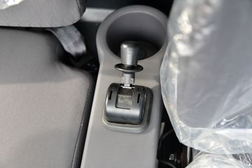 ���� �������� 150���� 4X2 4.08����س�ͼƬ