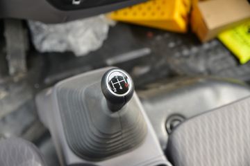 ���� �������� 150���� 4X2 4.08����س�ͼƬ