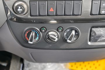 ���� �������� 150���� 4X2 4.08����س�ͼƬ
