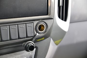 ���� �������� 150���� 4X2 4.08����س�ͼƬ