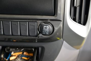 ���� �������� 150���� 4X2 4.08����س�ͼƬ