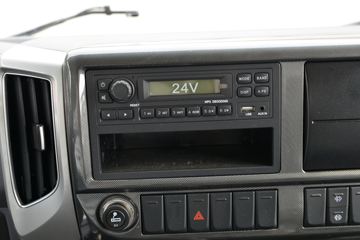 ���� �������� 150���� 4X2 4.08����س�ͼƬ