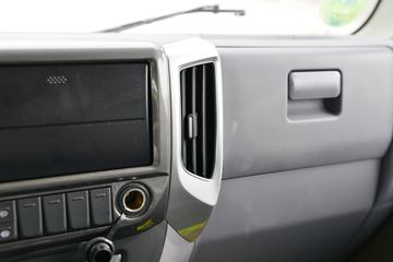 ���� �������� 150���� 4X2 4.08����س�ͼƬ