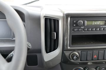 ���� �������� 150���� 4X2 4.08����س�ͼƬ